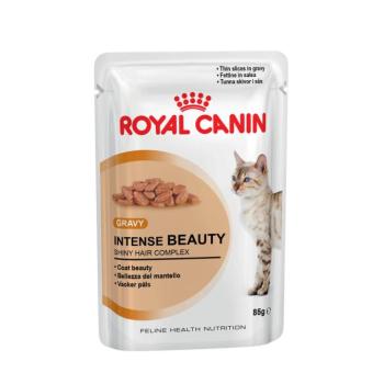 Royal Canin Hair & Skin Care 12x85 g kép