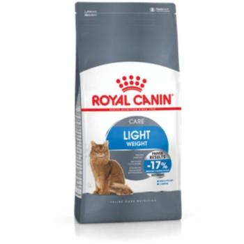 Royal Canin Light Weight Care 1,5 kg