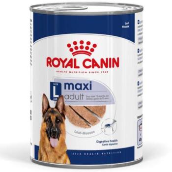 Royal Canin Maxi Adult 410 g