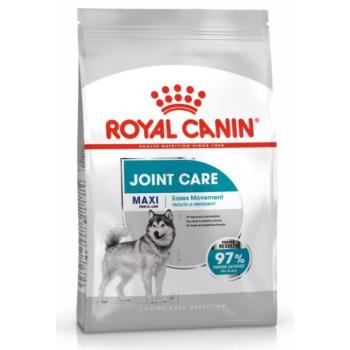 Royal Canin Maxi Joint Care 10 kg kép