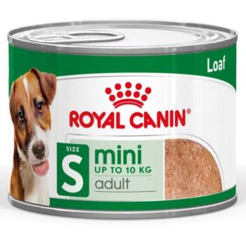 Royal Canin Mini Adult 195 g