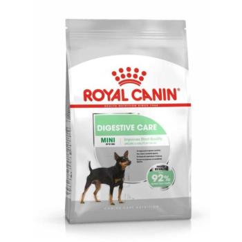 Royal Canin Mini Digestive Care 3 kg kép