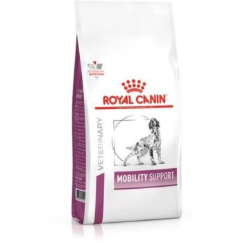 Royal Canin Mobility Support 12 kg kép