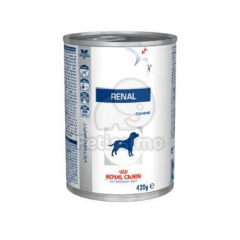Royal Canin Renal 410 g