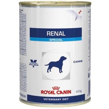 Royal Canin Renal Special 12x410 g kép