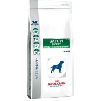 Royal Canin Satiety Support 1,5 kg kép