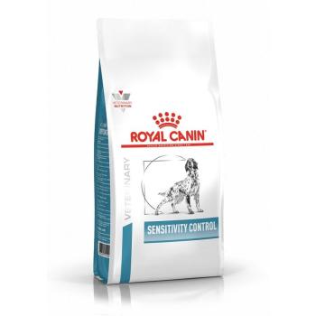 Royal Canin Sensitivity Control 21 7 kg kép