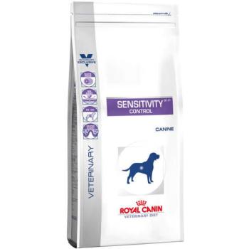 Royal Canin Sensitivity Control SC 21 1,5 kg