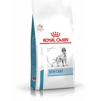 Royal Canin Skin Care SK 23 11 kg kép