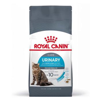 Royal Canin Urinary Care 2 kg kép