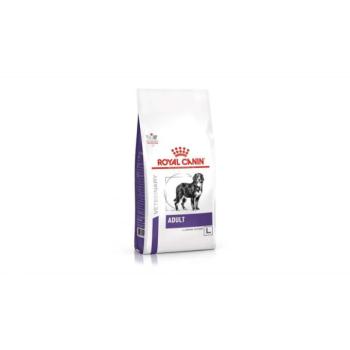 Royal Canin Veterinary Diet Large Adult 13 kg