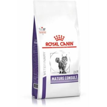 Royal Canin Veterinary Mature Consult 1,5 kg