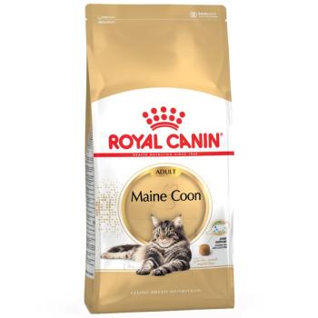 Royal Canin kép