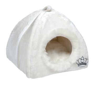 Royal Pet White macskakuckó, H 45 x Sz 45 x M 45 cm kép