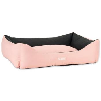 Bed Scruffs Expedition Box Bed Roso Quartz XL 90x70cm