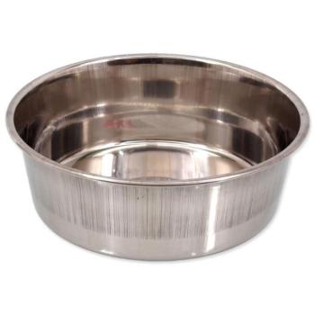 Bowl Dog Fantasy rozsdamentes acél nehéz 17,1 cm 960 ml kép