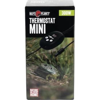 RP termosztát Mini PID 300W kép