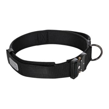Rukka Mission nyakörv kutyáknak, fekete, L: 54–61cm kép