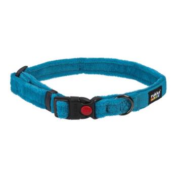 Rukka Tiny nyakörv, kék, XS: 20–27cm nyakkörfogat kép