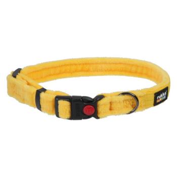 Rukka Tiny nyakörv kutyáknak, sárga, XS: 20–27cm kép