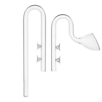 Sada Lily csövek 16/22mm kép