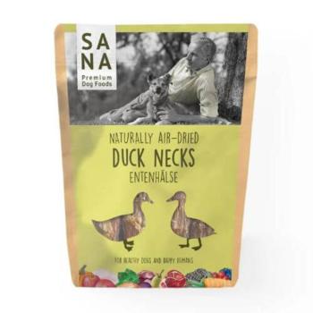 SANAdog Kacsanyak 350g kép