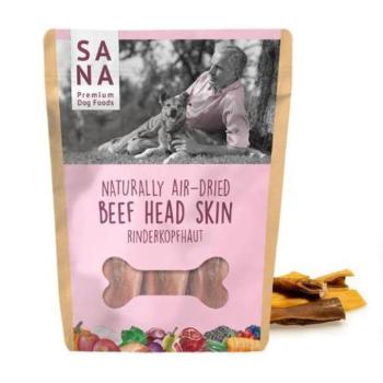 SANAdog Marhafejbőr 350g kép