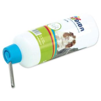Locolópalack Savic Biba műanyag 1000ml kép