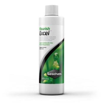 Seachem Flourish Excel 100ml kép