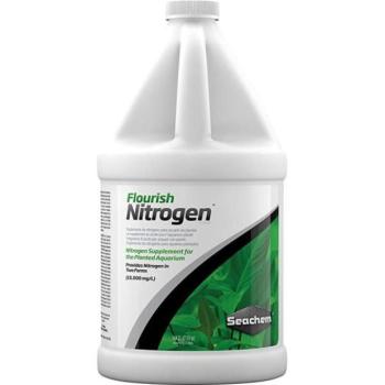 Seachem Flourish Nitrogen 2 l kép