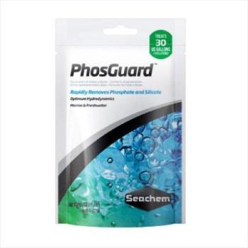 Seachem PhosGuard 100 ml kép