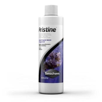 Seachem Pristine 100 ml kép