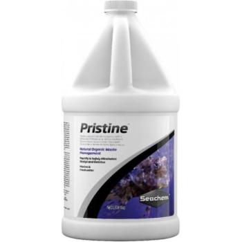 Seachem Pristine 2 l kép