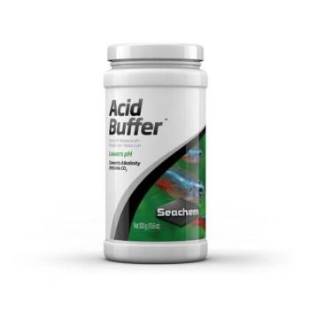Seachem savas puffer 300g kép
