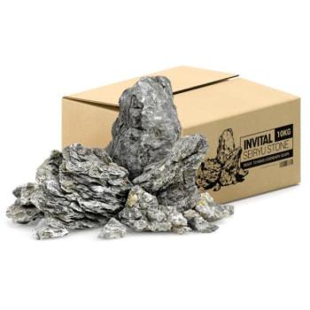 Seiryu kő MIX karton 10kg kép