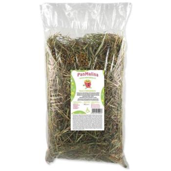 Seno PanMalina kamillával 450g kép