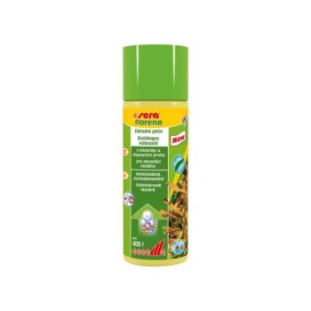 Sera florena 100ml kép