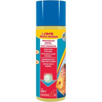 Sera Nitrit-minus 100ml kép