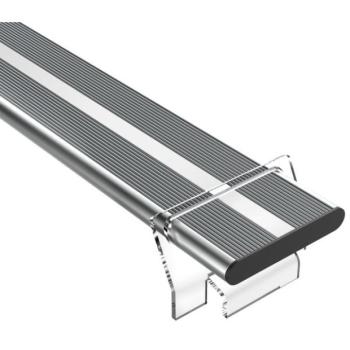 Sinkor LED II 60 cm fehér 20W Wifi LED vezérléssel kép