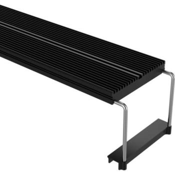 Sinkor LED Maister 120 cm WRGB 120W WiFi LED vezérléssel kép