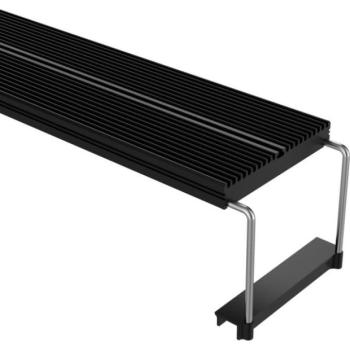 Sinkor LED Maister 90 cm WRGB 90W Wifi LED vezérléssel kép