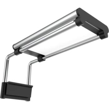 Sinkor Mini LED 5W forrással kép