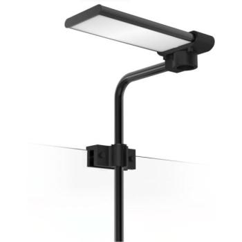 Sinkor SideFix M 6W 19 cm kép
