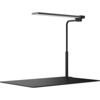 Sinkor SideFix Stand L kép