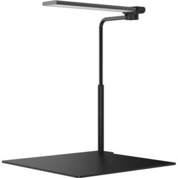 Sinkor SideFix Stand XL kép