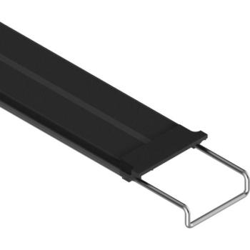 Sinkor X 745 mm / 42W / Fehér - lámpatest burkolathoz kép