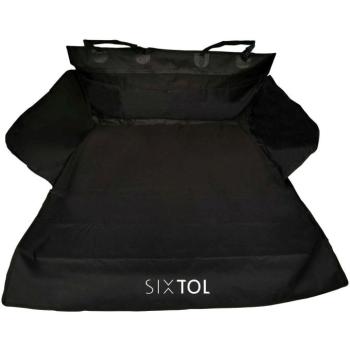 SIXTOL Trunk Cover Univerzális csomagtartó védőtakaró kép