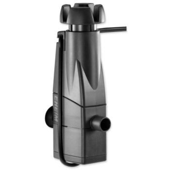 Skimmer Eheim Skim 350, 300l/h, 5W kép