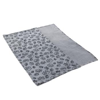 Smartpet Pawzzz mikroszálas takaró kutyáknak, macskáknak, 200x150cm kép