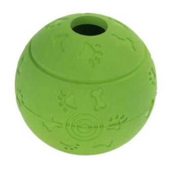 Snackball kutyajáték kép